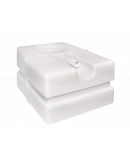 All Purpose Tank 33ltr