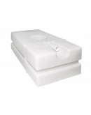 All Purpose Tank 33ltr