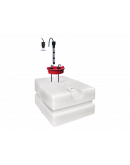 All Purpose Tank 33ltr