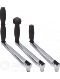 Winch handles (0)