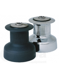 Standart Winches (0)