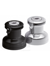 Selftailing winches (0)