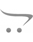 Steering Wheels